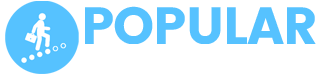 Popular Interview Questions